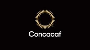 Concacaf logo
