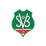 Surinaamse Voetbal Bond